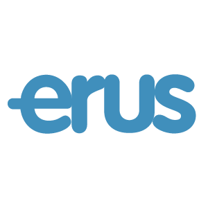 EAU Robotic Urology Section (ERUS)