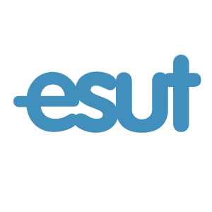 EAU Section of Uro-Technology (ESUT)